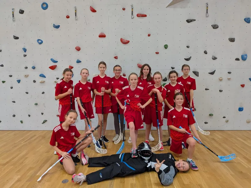 Ilustrační fotografie