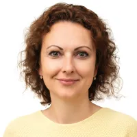 Mgr. Martina Čechová