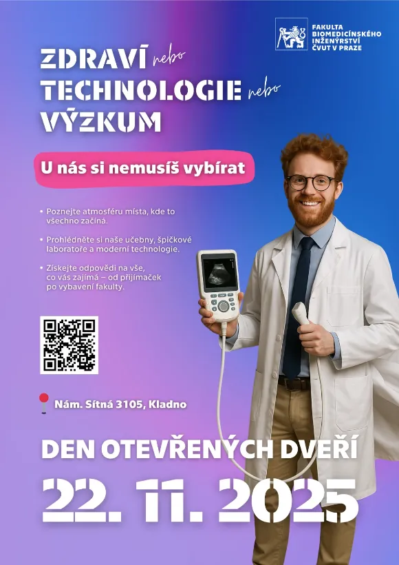 Ilustrační fotografie