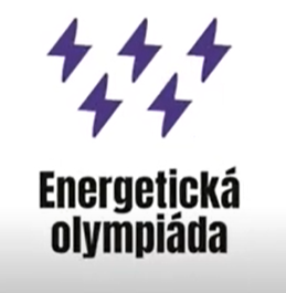 Ilustrační fotografie