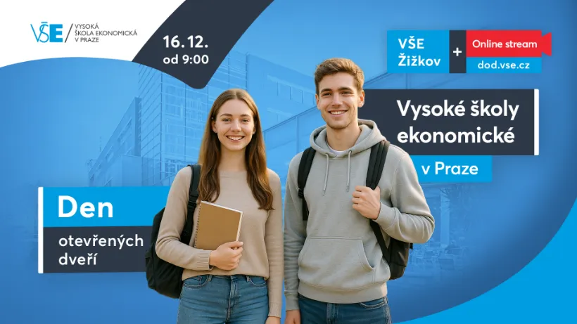 Ilustrační fotografie