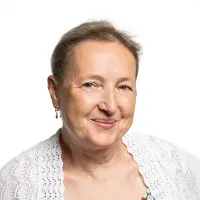 RNDr. Hana Kašparová