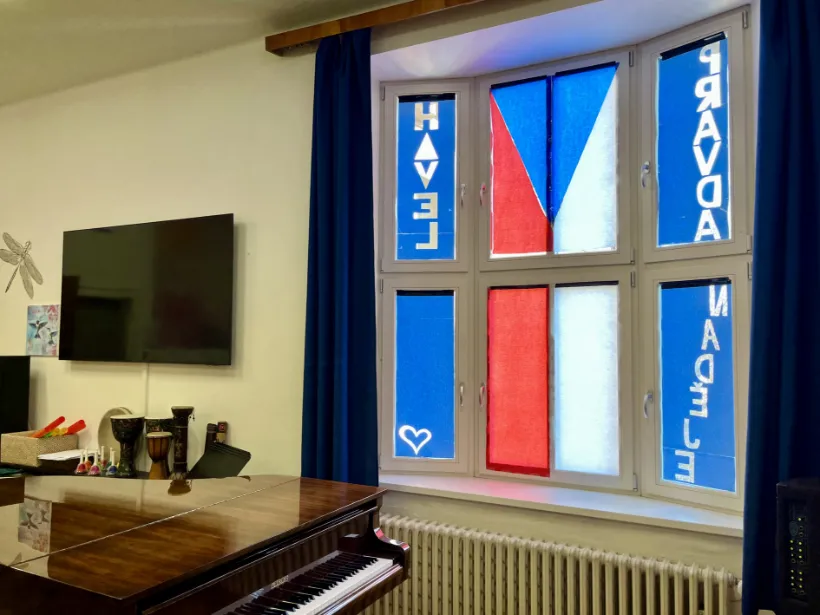 Ilustrační fotografie