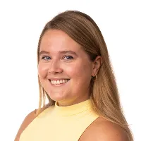 Mgr. Kateřina Kaprálková