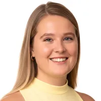 Mgr. Kateřina Kaprálková