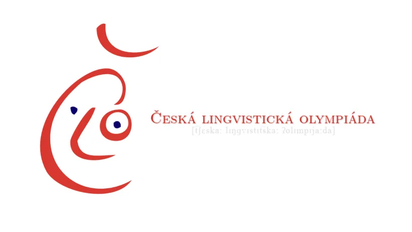 Ilustrační fotografie