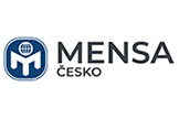 Mensa Česko