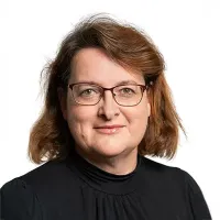 Mgr. Milena Krátká