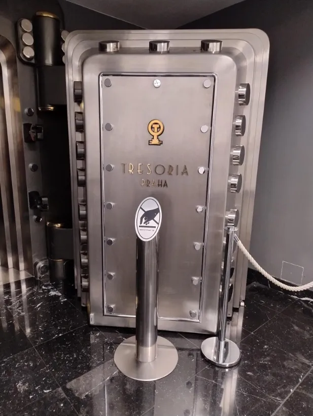 Ilustrační fotografie