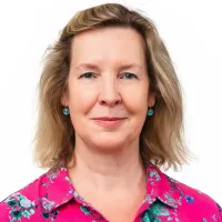 Mgr. Soňa Stehlíková Havlíčková