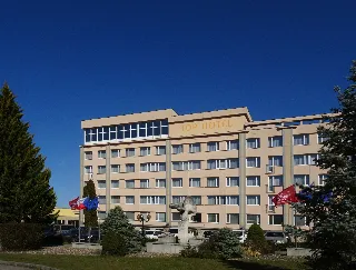 Jak jsme si užili prázdninový pátek třináctého.