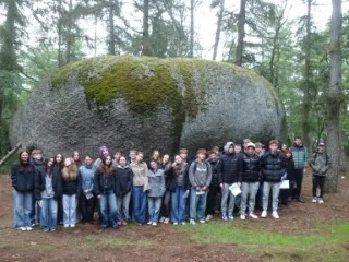 Geoprojekt