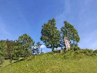 Krkonoše nejsou jen Pec a Špindl