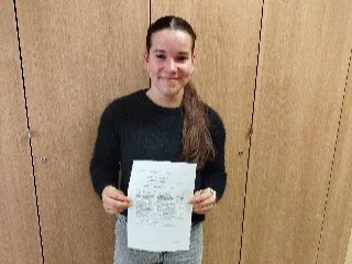 Úspěch v němčině