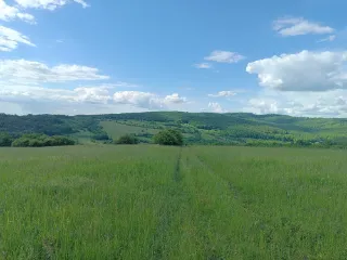 Velký úspěch v Biozvěstu