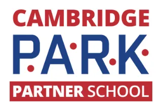 Cambridge English Exams opět u nás ve škole