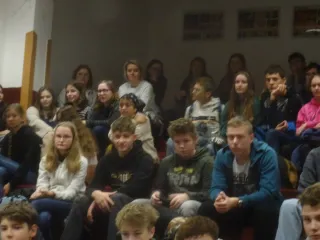 Naši studenti opět úspěšní