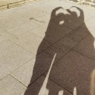 Vítězství ve fotografické soutěži - foto 6