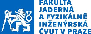 NABÍDKA JADERKY PRO LETOŠNÍ ROK