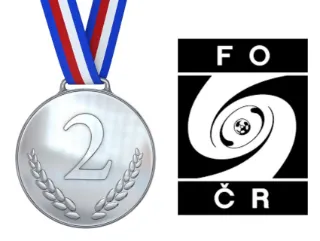 Obrovský úspěch v krajském kole fyzikální olympiády.