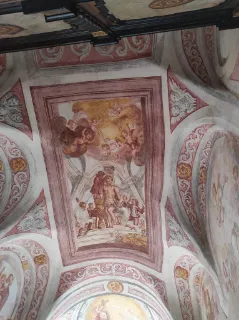 Poznávací zájezd do Slovinska - foto 17