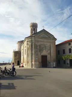 Poznávací zájezd do Slovinska - foto 8