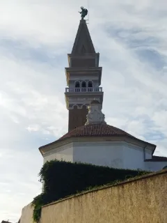 Poznávací zájezd do Slovinska - foto 12