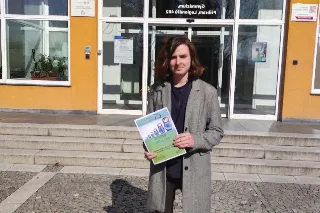 Zlatá medaile v ruském jazyce