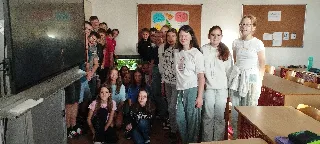 Každý sekundán akvaristou?
