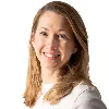 Lucie Krupková
