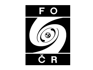 Naši studenti ovládli okresní kolo fyzikální olympiády