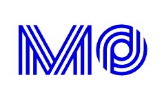 Krajské kolo Matematické olympiády