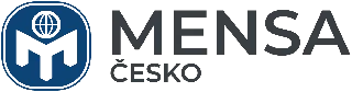 Škola spolupracující s Mensou