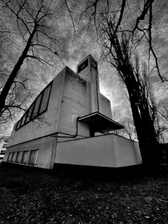 Fotografická soutěž města Kolína 2025 - foto 3