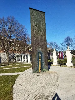 Poznávací zájezd Osvětim – Vělička – Krakov - foto 17