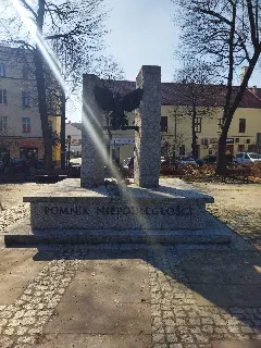 Poznávací zájezd Osvětim – Vělička – Krakov - foto 23