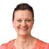 Lucie Petránková Šafarčíková