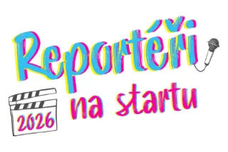 Ohromný úspěch v soutěži České televize