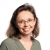 Radka Šancová