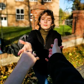 Vítězství ve fotografické soutěži - foto 9