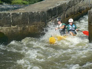 Vltava 2025