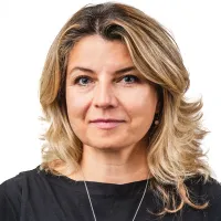 Ing. Marcela Vyvialová